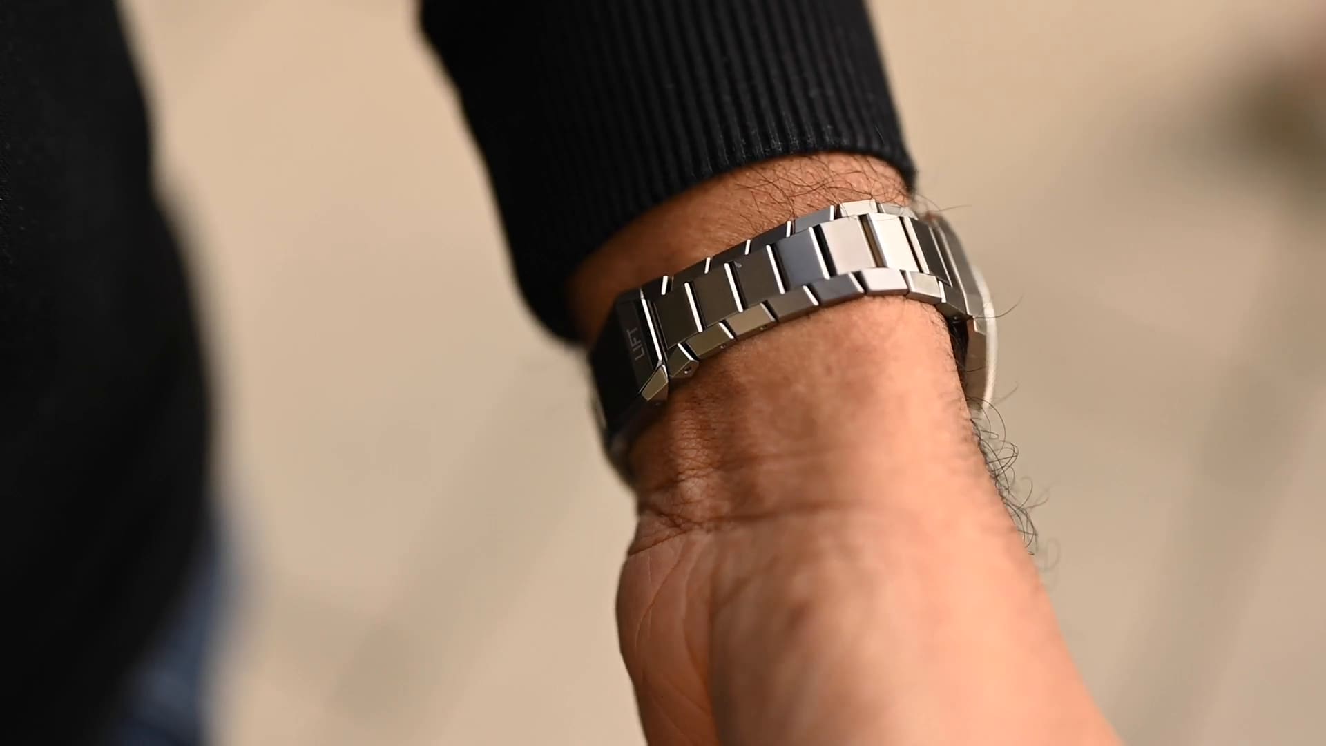 プロパイロットX キャリバー400 - 01 400 7778 7153-07 7 20 01TLC | Oris