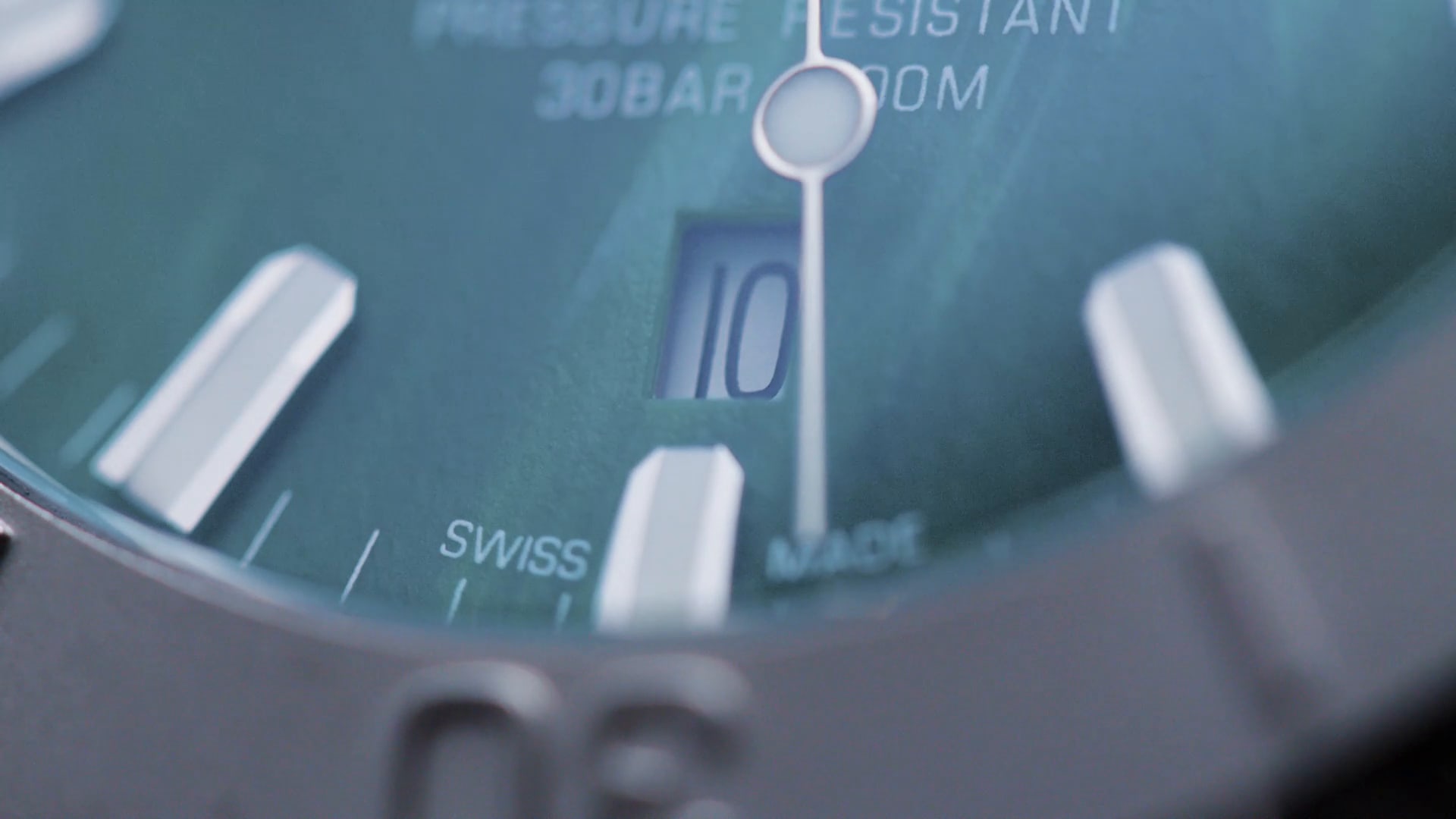 Oris X Bracenet - 01 733 7730 4137-07 8 24 05PEB | Oris