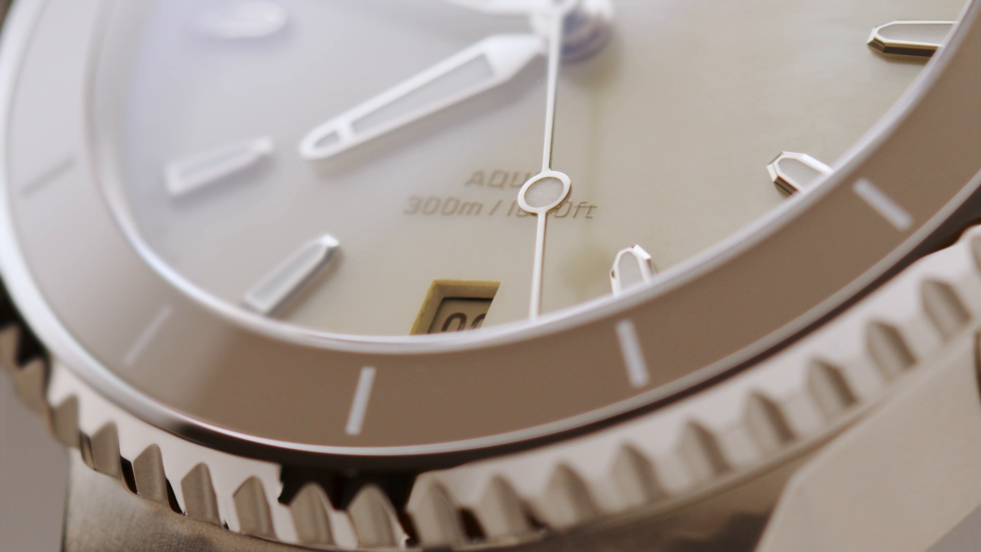 アクイスデイト - 01 733 7792 4151-07 8 19 05P | Oris