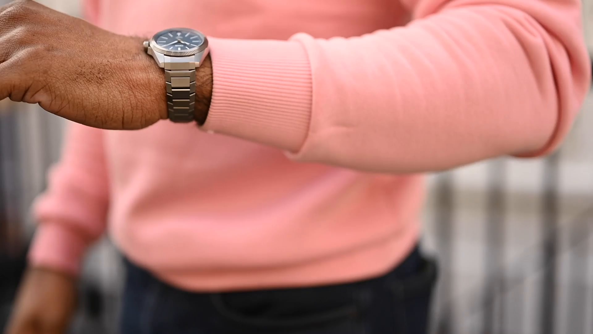 プロパイロットX キャリバー400 - 01 400 7778 7155-07 7 20 01TLC | Oris