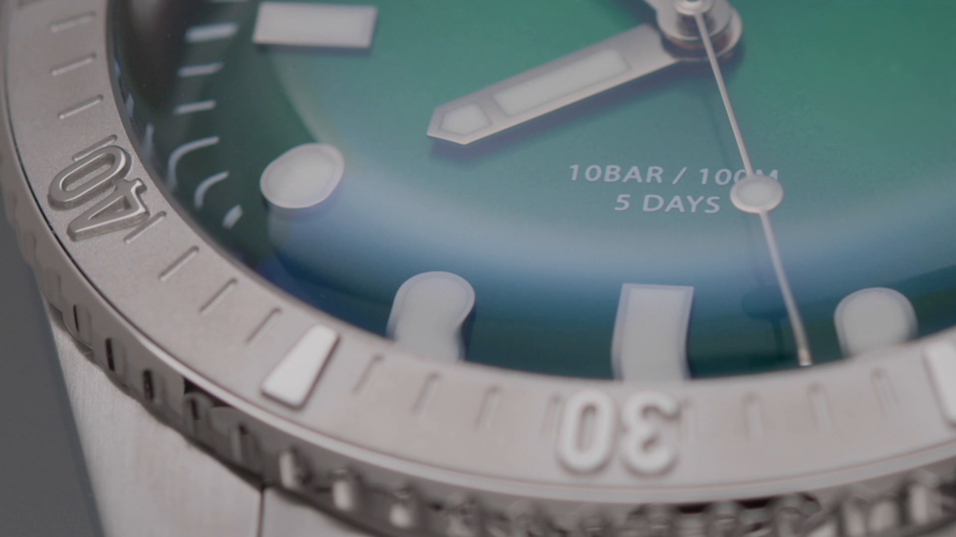 Divers Sixty-Five Calibre 400 - 01 400 7774 4057-07 8 19 18 | Oris