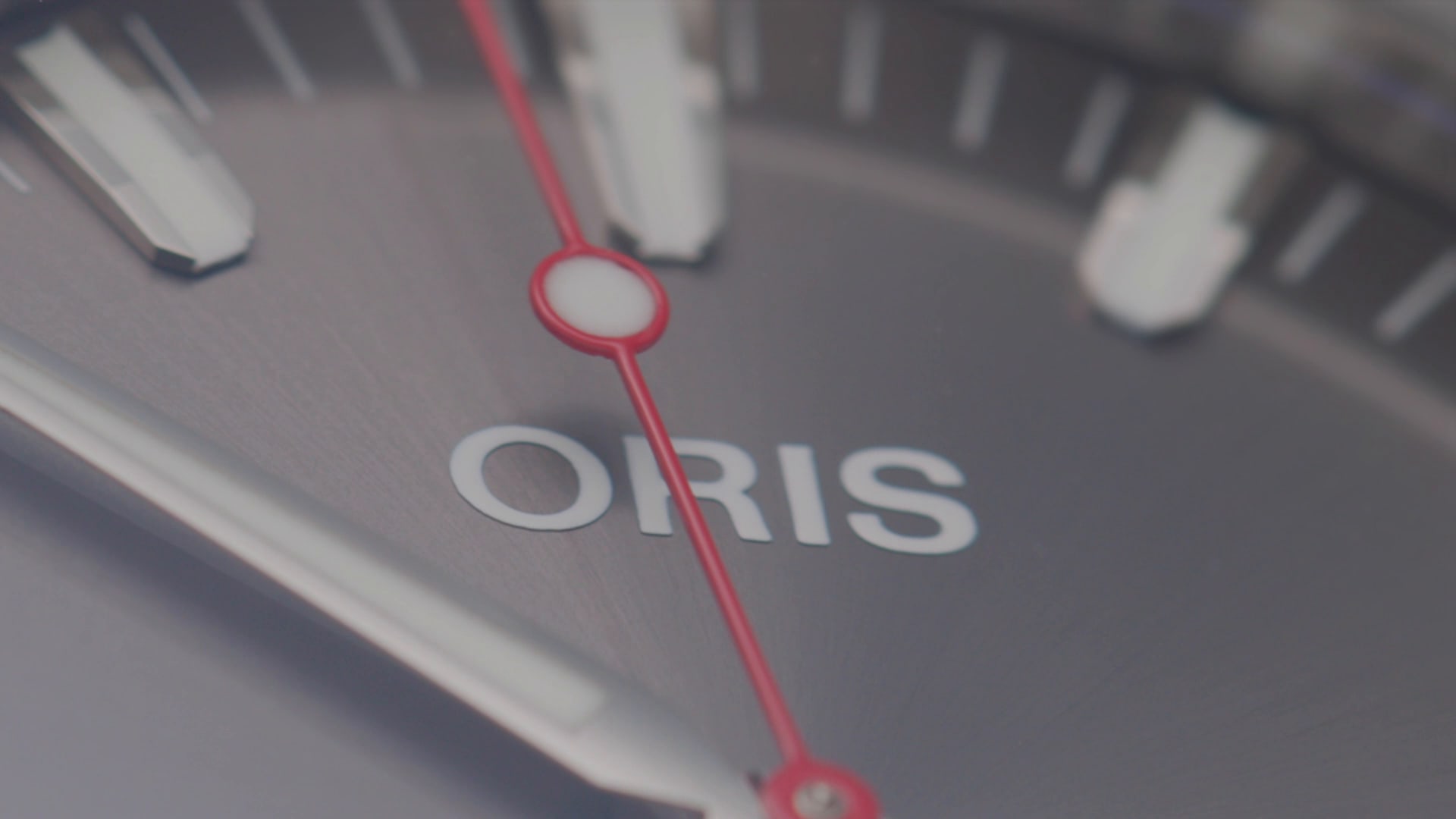 Aquis Date Relief - 01 733 7730 4153-07 8 24 05PEB | Oris