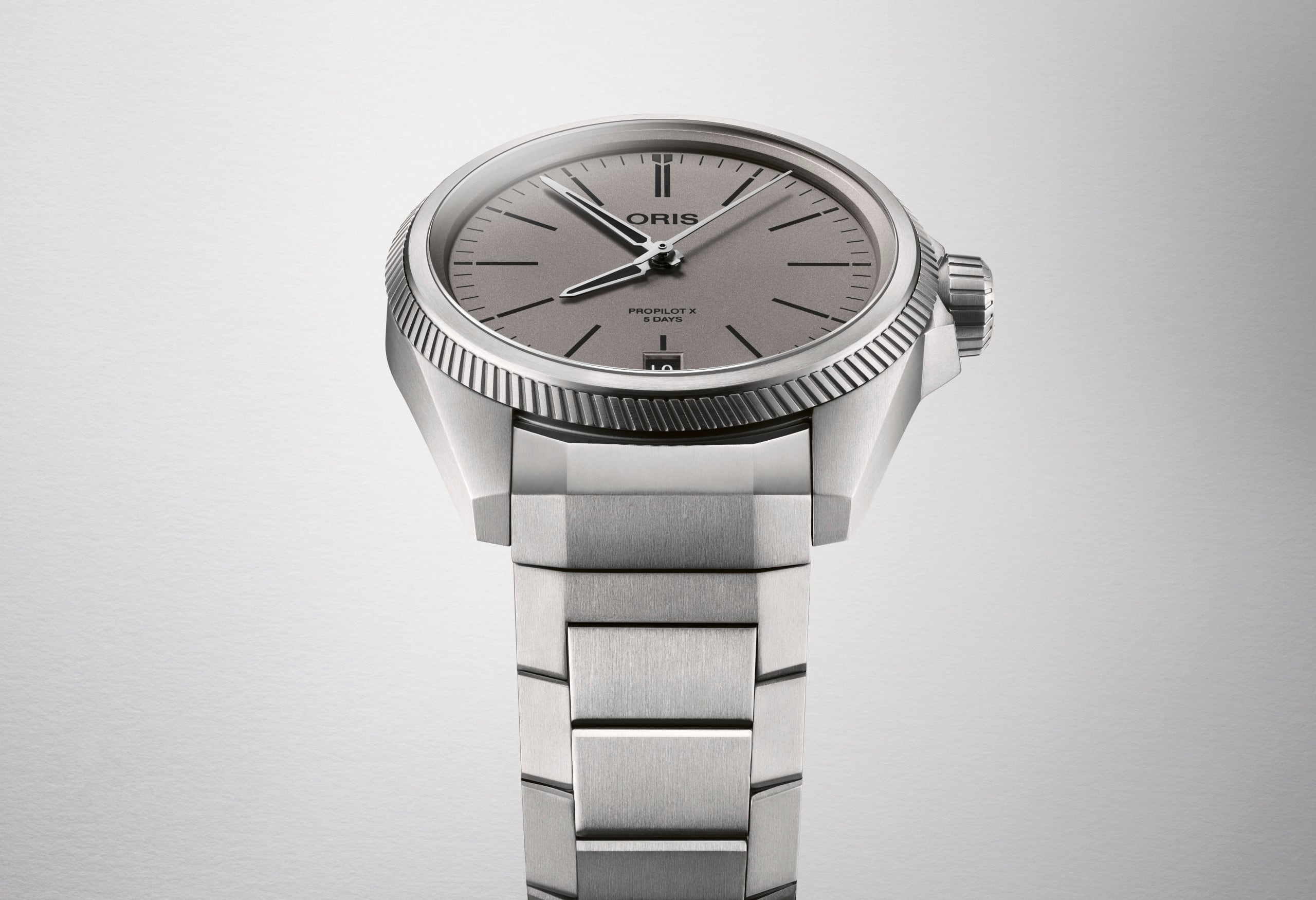 01-400-7778-7153-07-7-20-01tlc