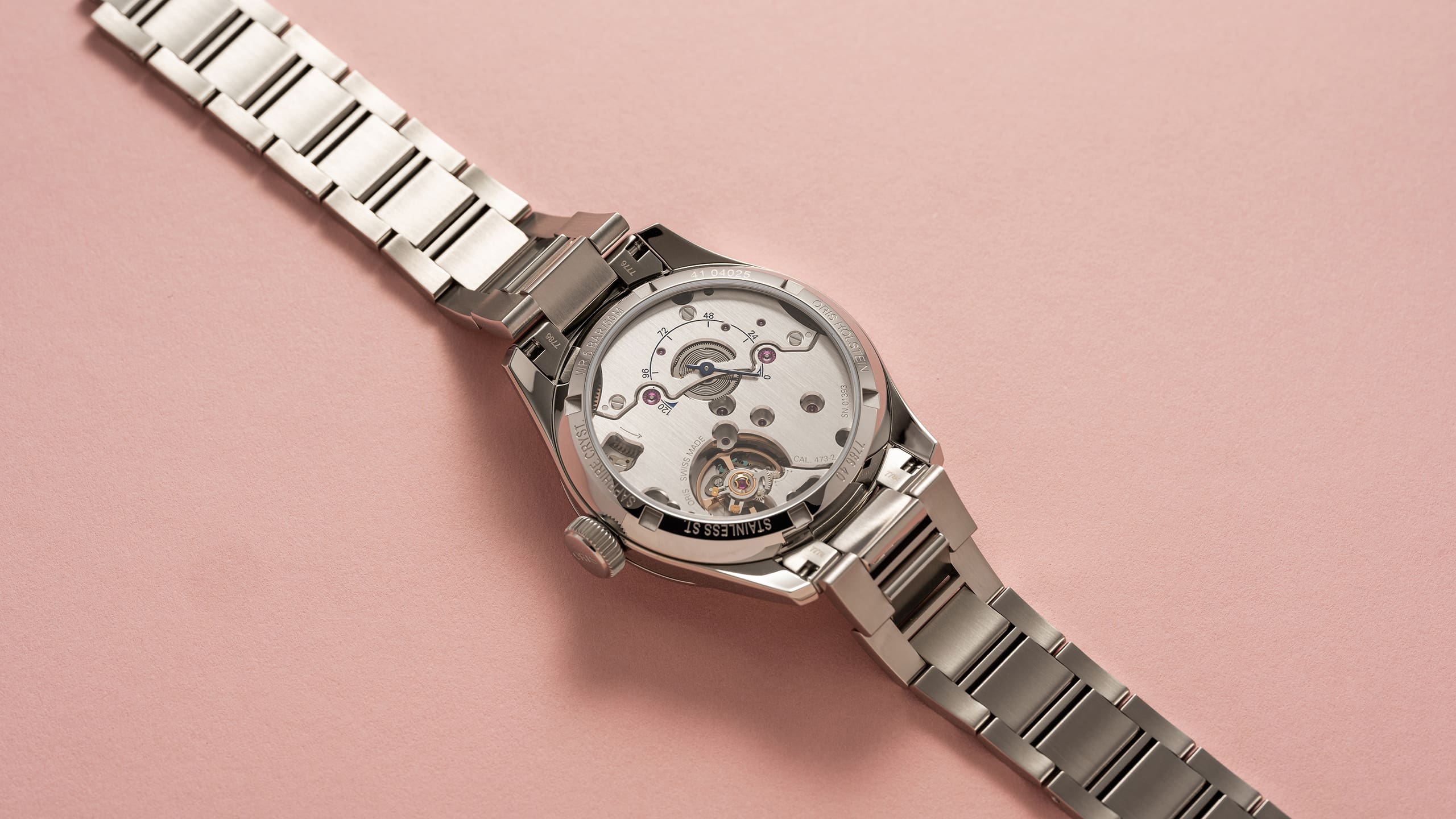 Kohaku　オーダーページ 01-473-7786-4065-07-8-19-06-