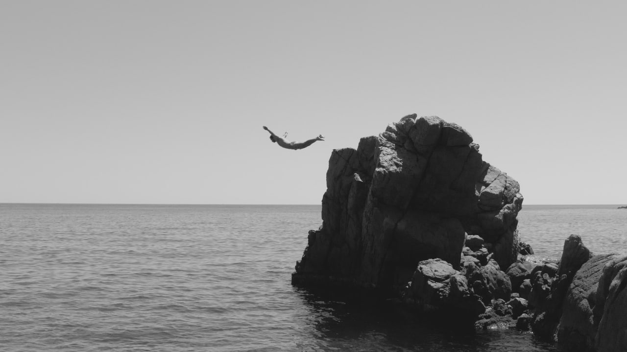 【希少】オリス/黒/稼動品/時計/腕時計 希少】オリス/黒/稼動品/時計/腕時計 ORIS（オリス）｜時計