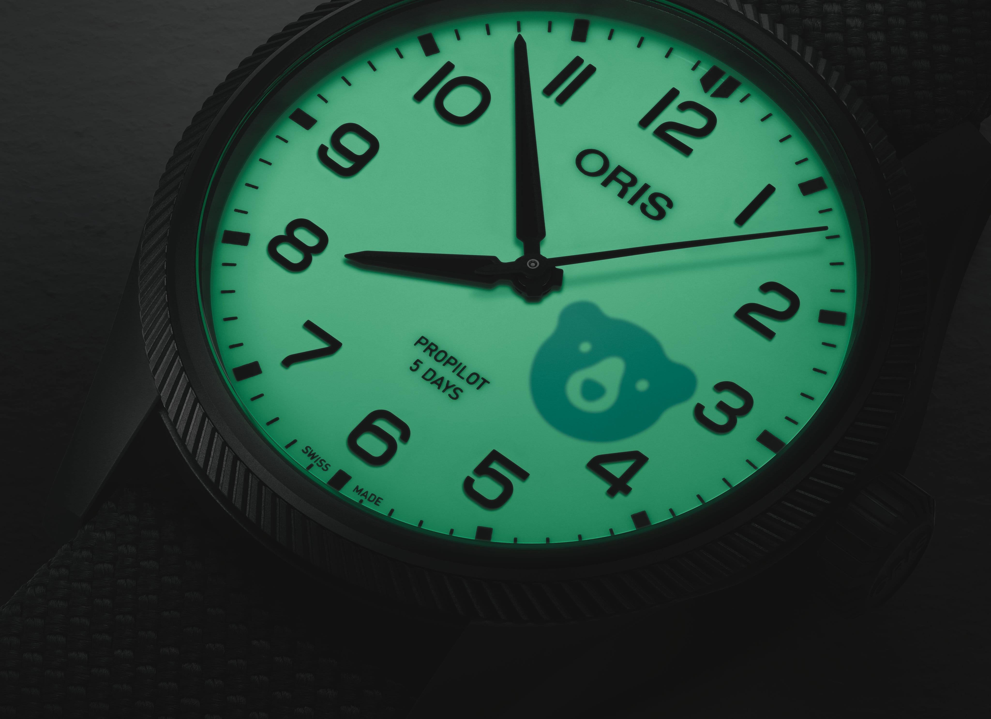 ＃　ORIS オリス　ロベルト・クレメンテ・リミテッド・エディション 限定品 Amazon | Oris(オリス) Big Crown（ビッグクラウン） ロベルト