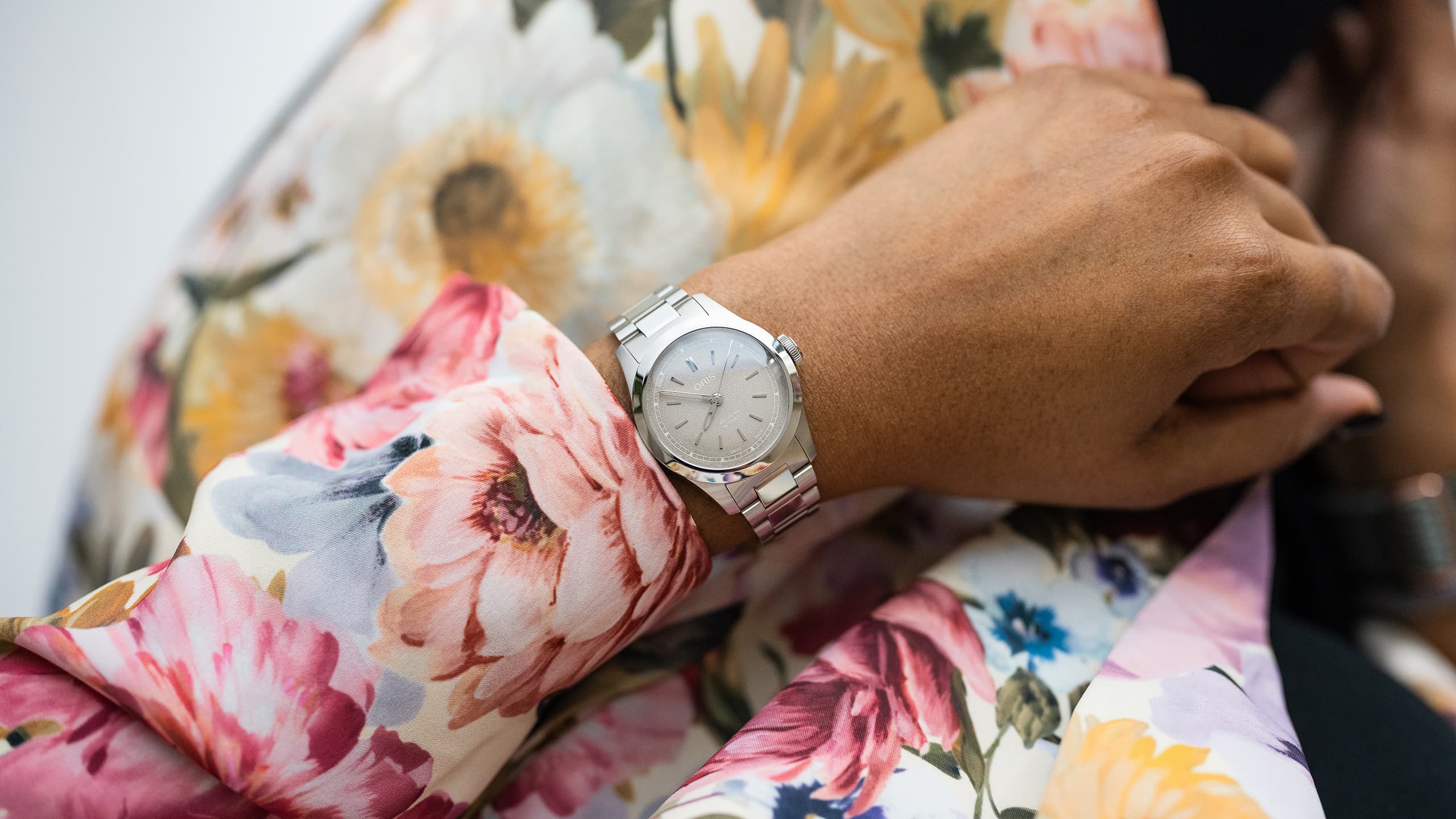 Big Crown - 01 531 7797 4056-07 8 17 06 | Oris