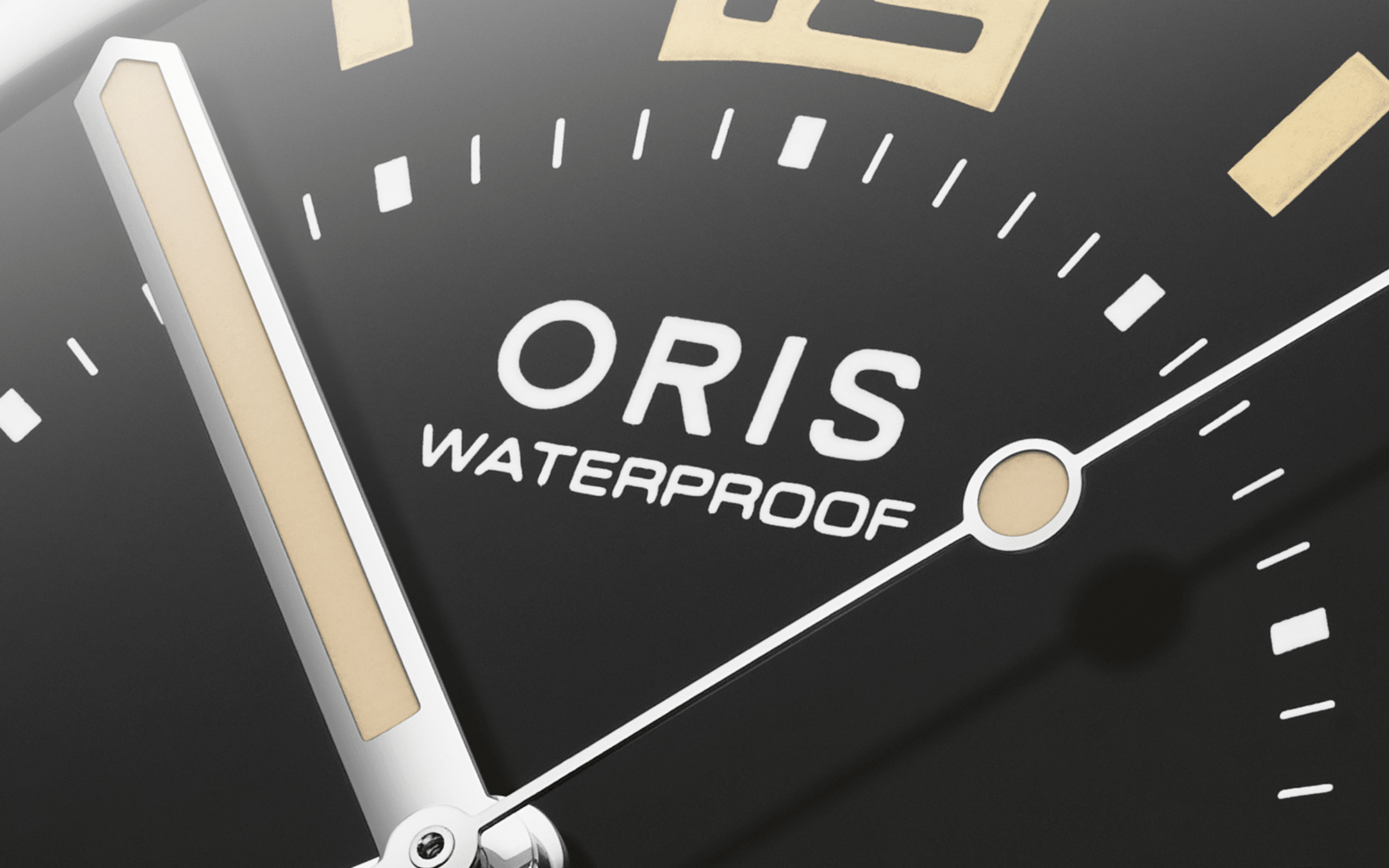 オリビアさま専用 oris-waterproof.png