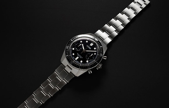 オルソパルス 01-771-7791-4054-07-8-20-18-