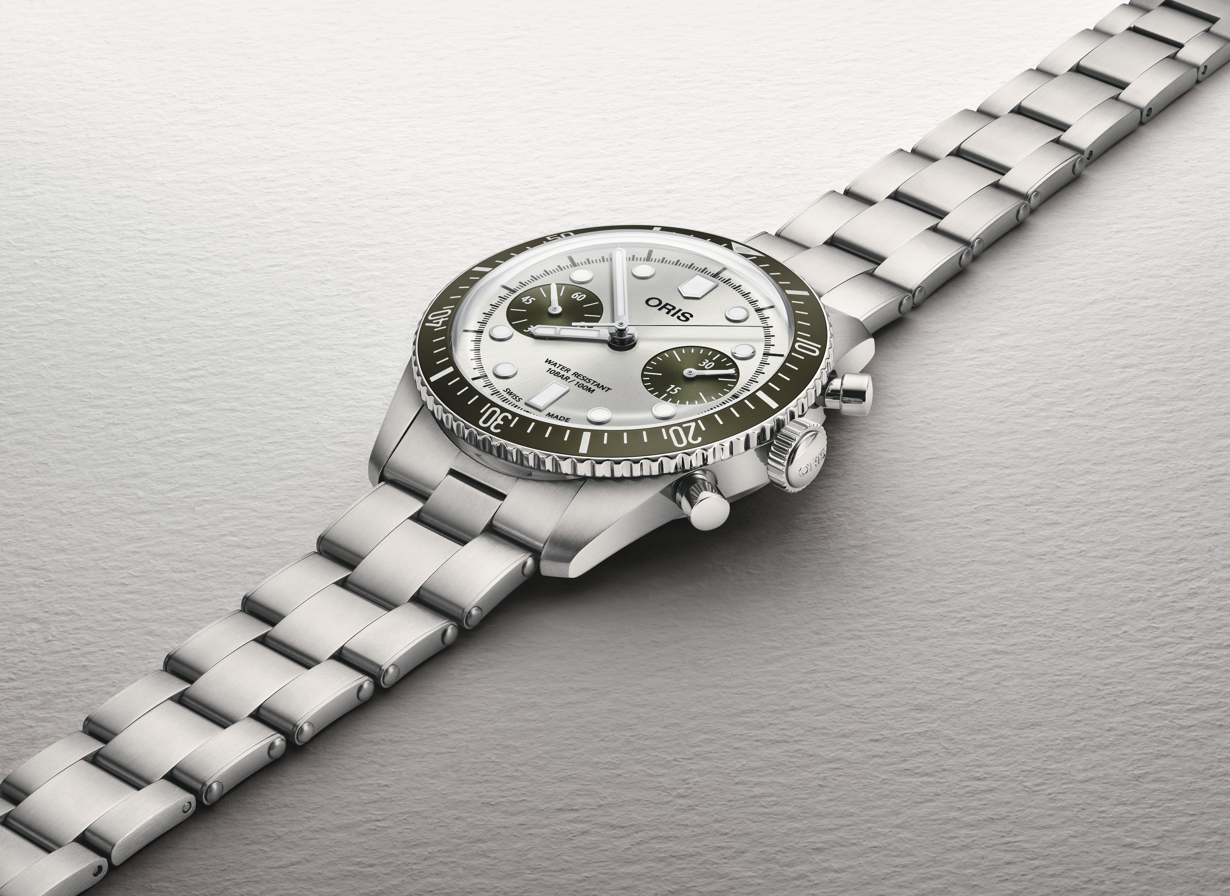 【稼働】ORIS オリス 腕時計 メンズ SA7445 Yahoo!オークション - ORIS オリス SA7445 自動巻き 25石 裏