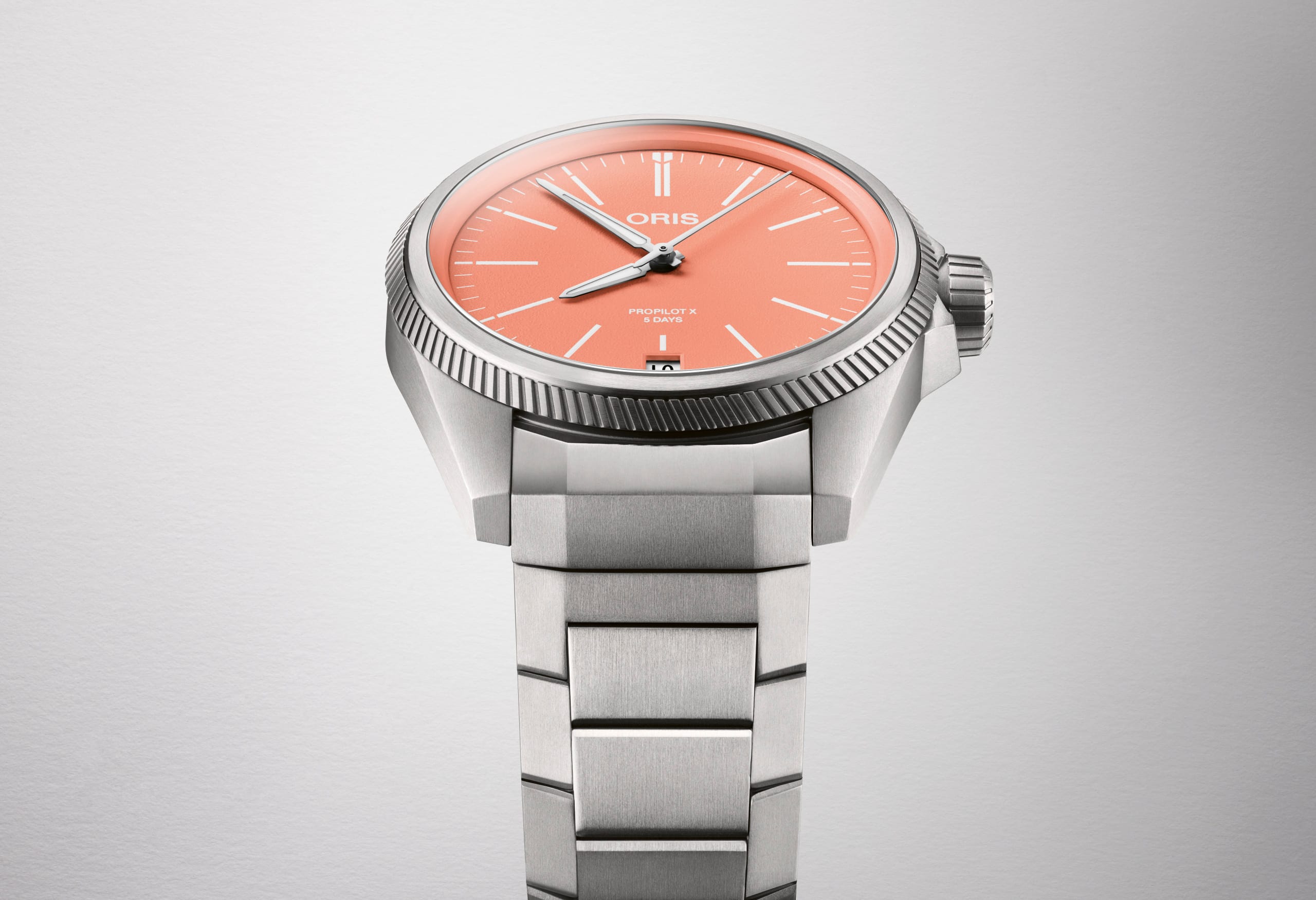 Palm Pilot 1997年 USA パームパイロット プロフィッショナル パーム