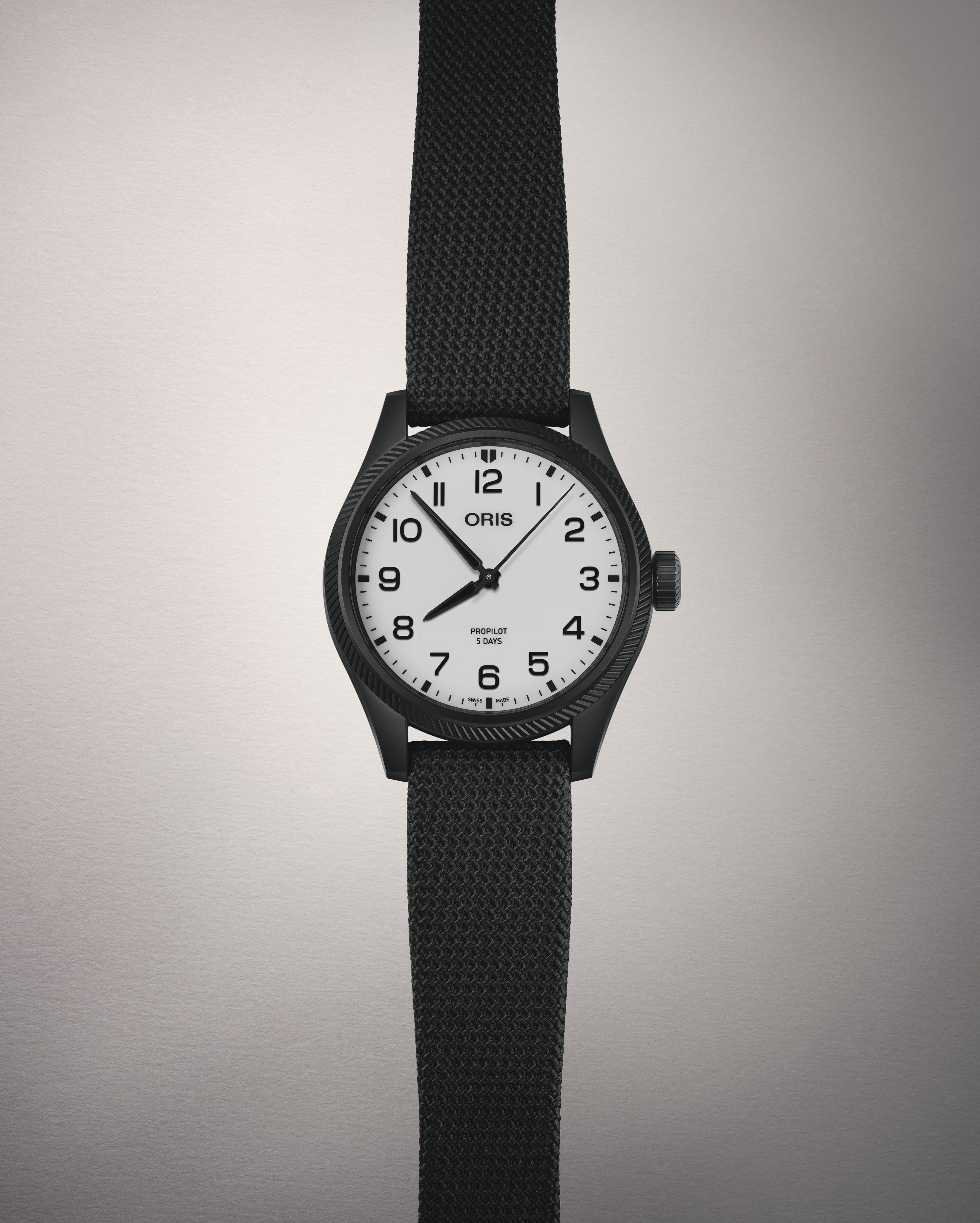 プロダクト | Oris