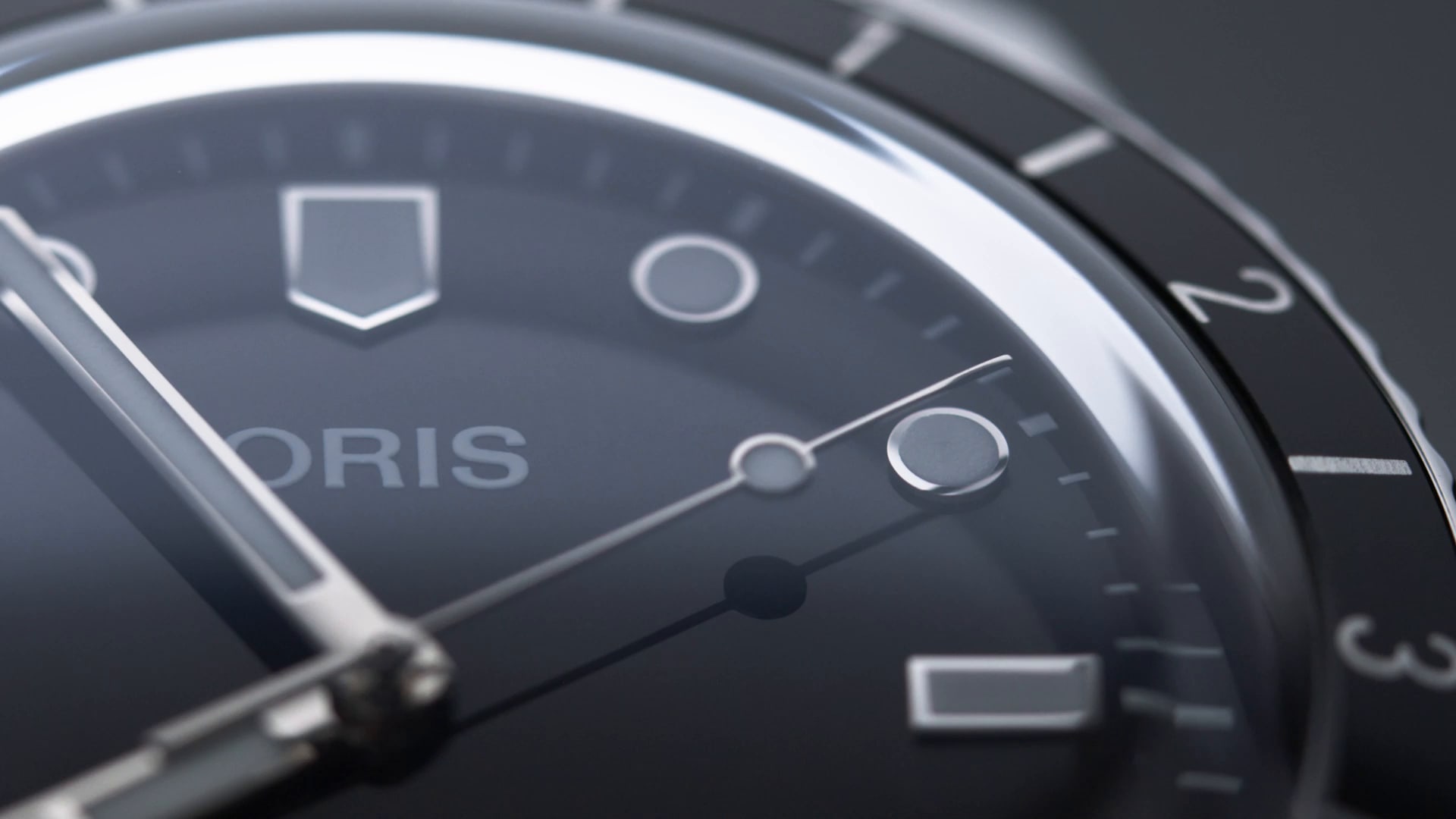 ダイバーズ65 12H キャリバー400 - 01 400 7772 4054-07 8 20 18 | Oris
