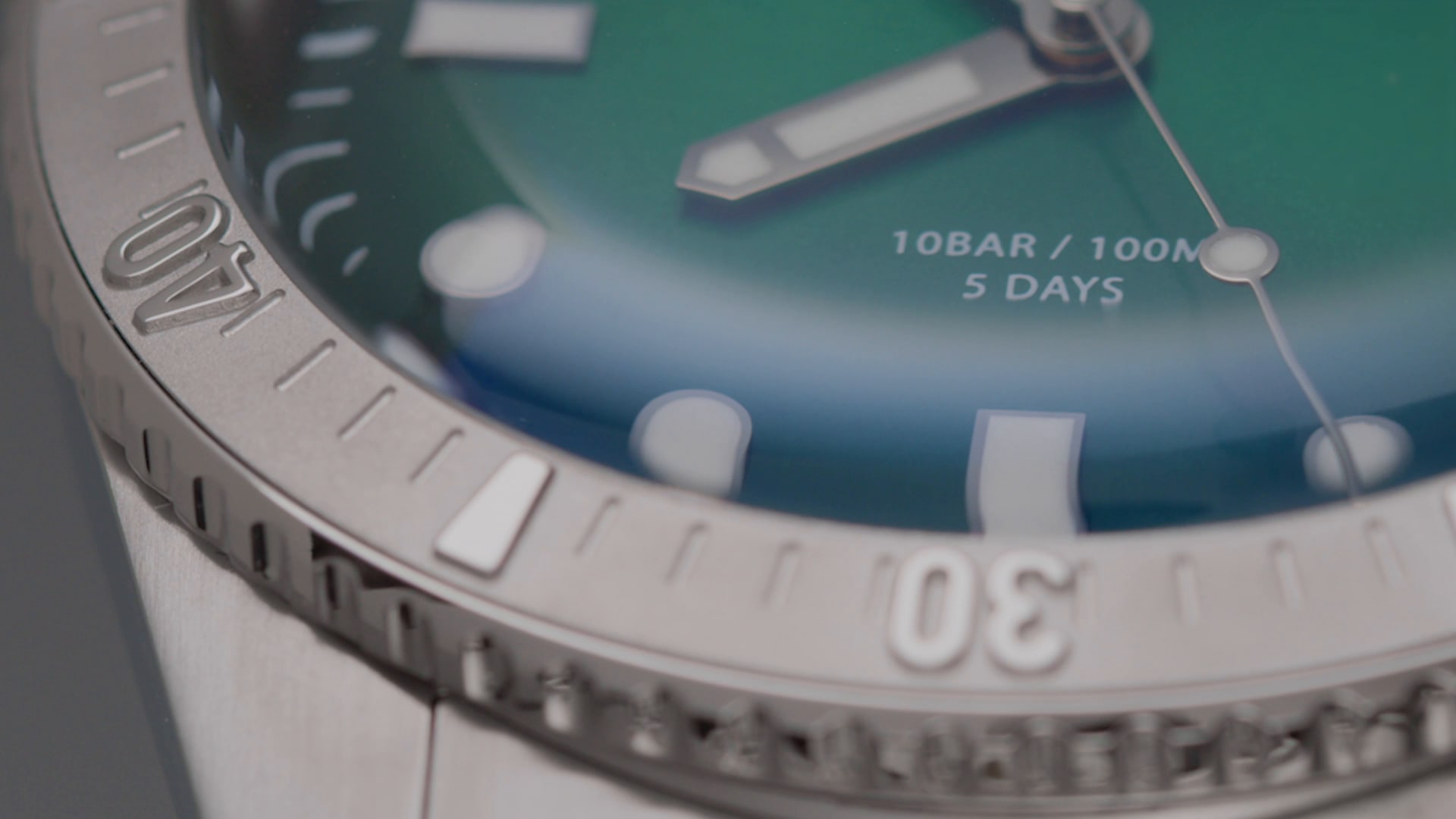 Divers Sixty-Five Calibre 400 - 01 400 7774 4057-07 8 19 18 | Oris