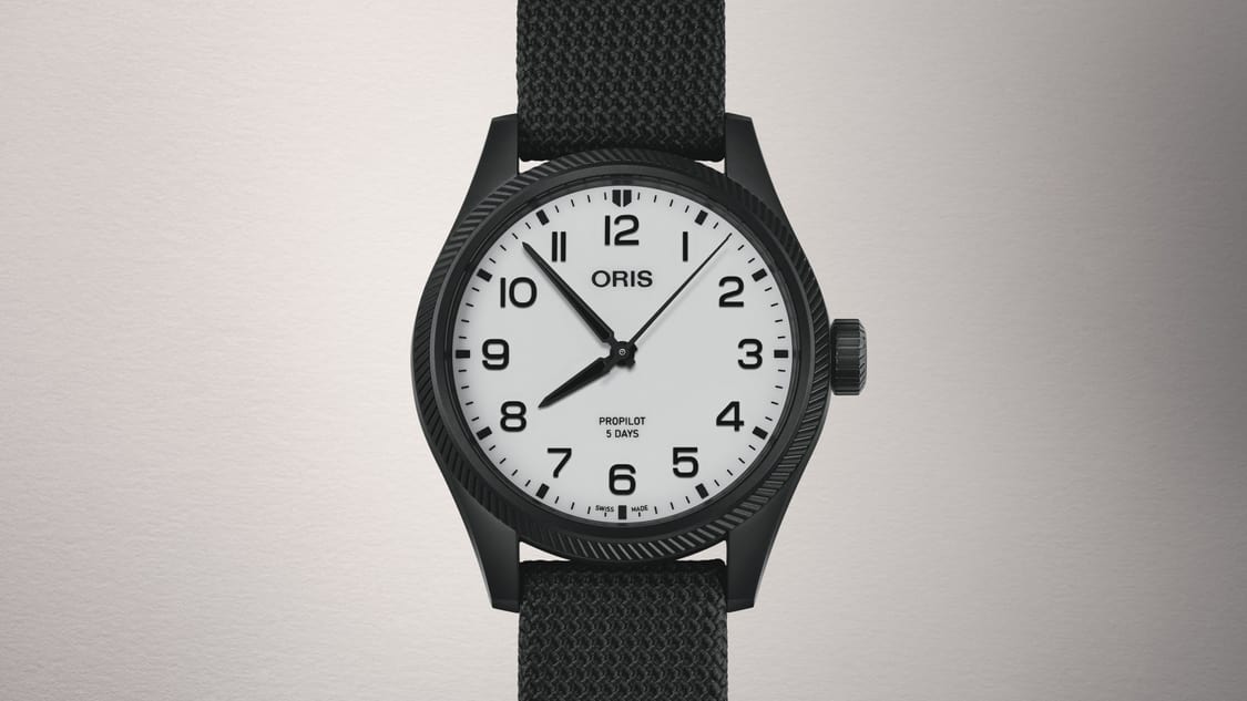 01 400 7803 4781-Set - Hölstein Edition 2025
