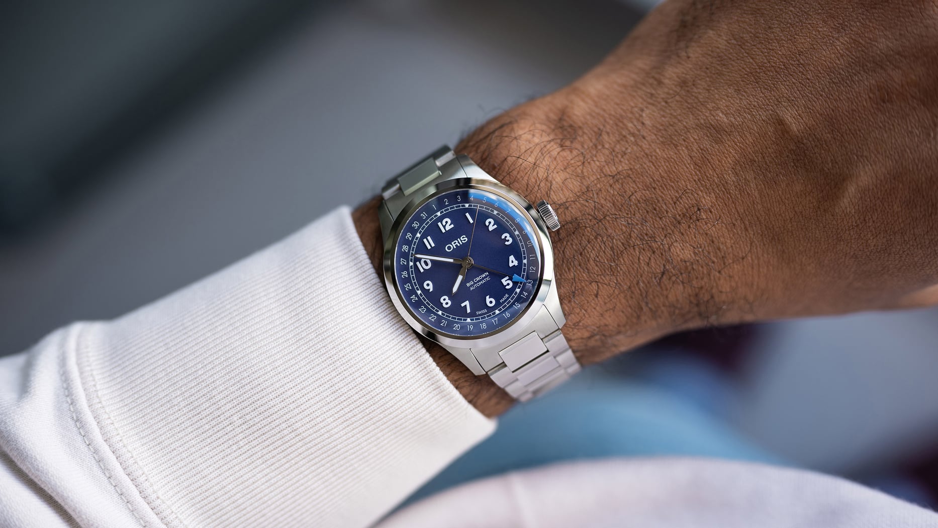 01%20754%207798%204068-07%208%2020%2006_