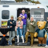 Oris Airstream_USA