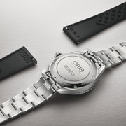 01 733 7795 4018-Set - RedBar Limited Edition II