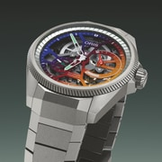 01 115 7759 7180-Set - ProPilot X Gonzo Edition