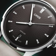 01 733 7810 4054-07 6 20 18FC - Artelier Date - cus 01