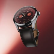 01 113 7806 4088-Set - Year of the Horse Limited Edition