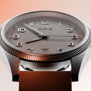 ProPilot Date_mood 05_web