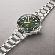 01 733 7787 4187-Set - Kelp Forest Limited Edition - prs 01
