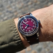 01-754-7785-4038-Set_fb_1200x630_Cervo Volante