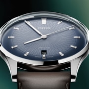 01 733 7810 4055-07 6 20 17FC_cus_04