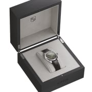 01 111 7808 4167-07 6 20 19LC -ProPilot Calibre 111