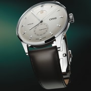 01 782 7811 4051-07 6 20 17FC - Artelier Complication - cus 03