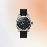 01 733 7805 4164-07 6 20 14LC - ProPilot Date