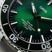 01 400 7763 4157-07 8 24 09PEB - Aquis Date Calibre 400