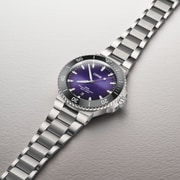 01 733 7789 4158-07 8 23 04PEB - Aquis Date Taste of Summer - cus 02
