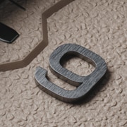 01 733 7802 8766-07 4 20 30GLC - ProPilot Desert Edition