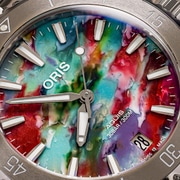 01 733 7770 4150-Set_Aquis Date Upcycle