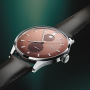 01 782 7811 4056-07 6 20 17FC_prs_02