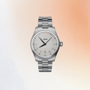 01 733 7805 4163-07 8 20 04LC - ProPilot Date