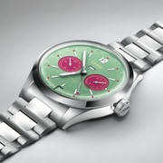 01 113 7800 4057-07 8 21 06 - Big Crown Calibre 113