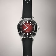 01 733 7795 4018-Set - RedBar Limited Edition II