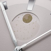 01 782 7811 4051-07 6 20 17FC - Artelier Complication - cus 06