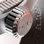 ProPilot Date_mood 03_web