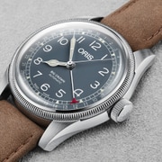 01 754 7741 4065-07 5 20 63 - Oris Big Crown Pointer Date