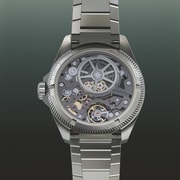 01 115 7759 7180-Set - ProPilot X Gonzo Edition