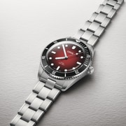 01 733 7795 4018-07 8 19 03 - RedBar Limited Edition II