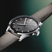 01 733 7810 4054-07 6 20 18FC - Artelier Date - prs 01