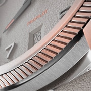 ProPilot Date_mood 02_web