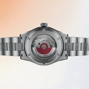 01 733 7805 4164-07 8 20 04LC - ProPilot Date