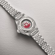 01 534 7804 4052-07 8 14 02 - Big Crown Pointer Date