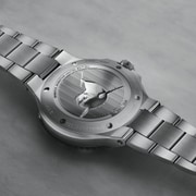 01 733 7789 4197-Set_Yangtze Jiangtun LE